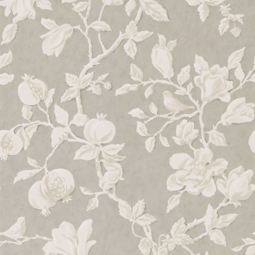 Magnolia & Pomegranate 215722